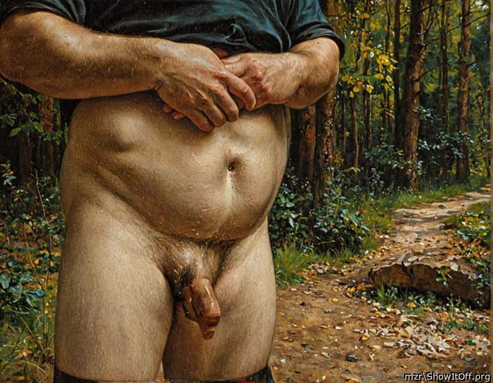 Photo of a pecker from mzr