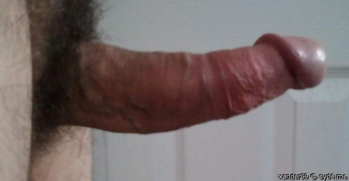 Photo of a tool from xander69