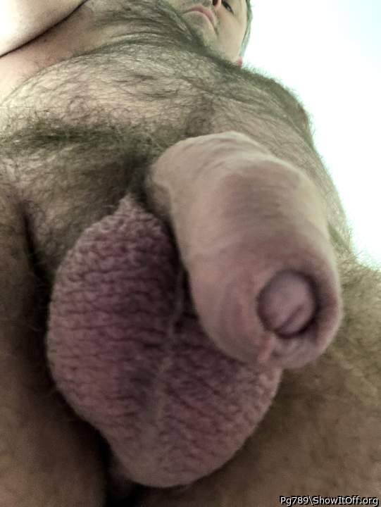 Photo of a private part from Pg789