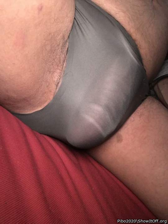 Absofuckinglutely delicious!! 