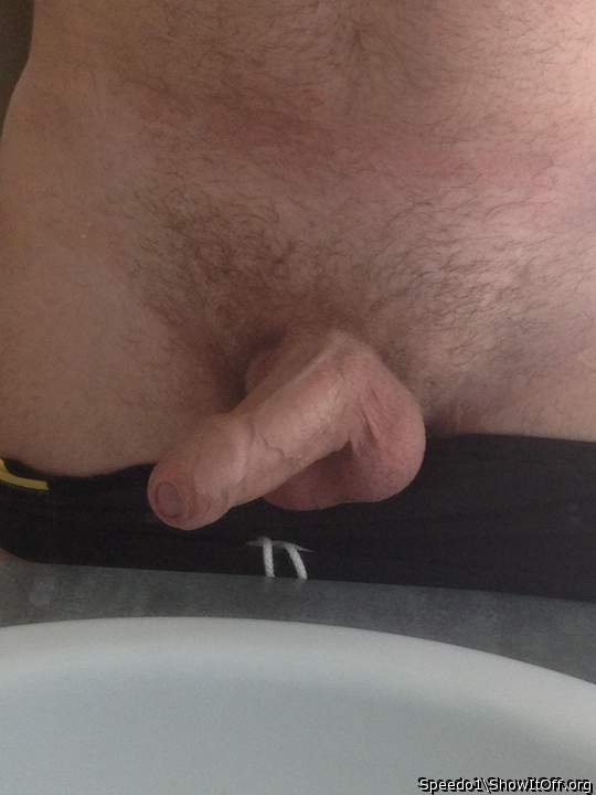 Photo of a equipment from Speedo1
