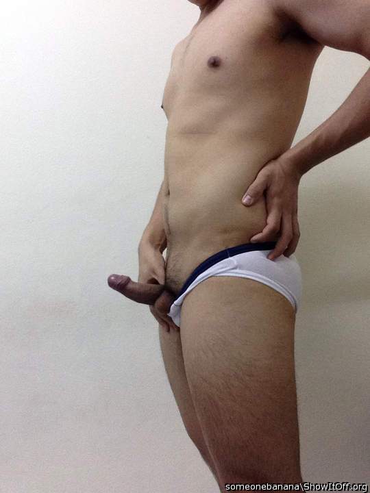 mmmmmmmm, very nice   