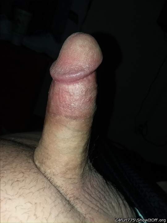 Circumcised! Even more hot.