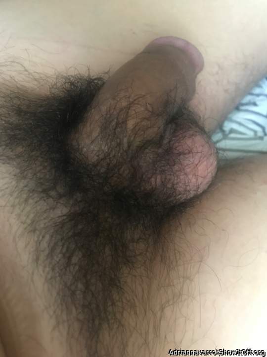 New.