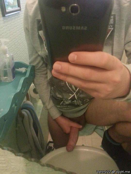 Photo of a meat stick from benny02