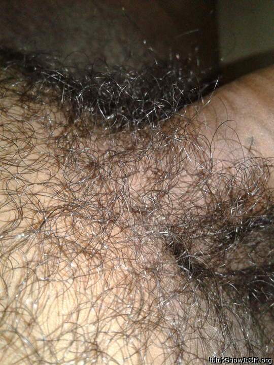 awesome hair growth