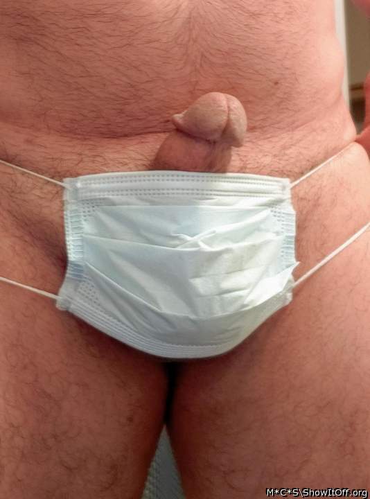 Wuhan Athletic Supporter
