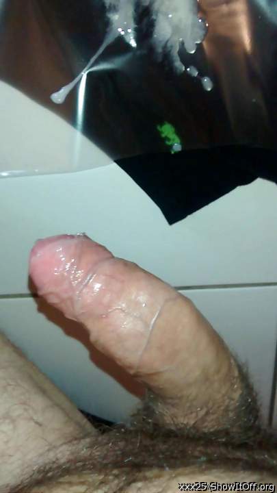 Photo of a meat stick from xxx25