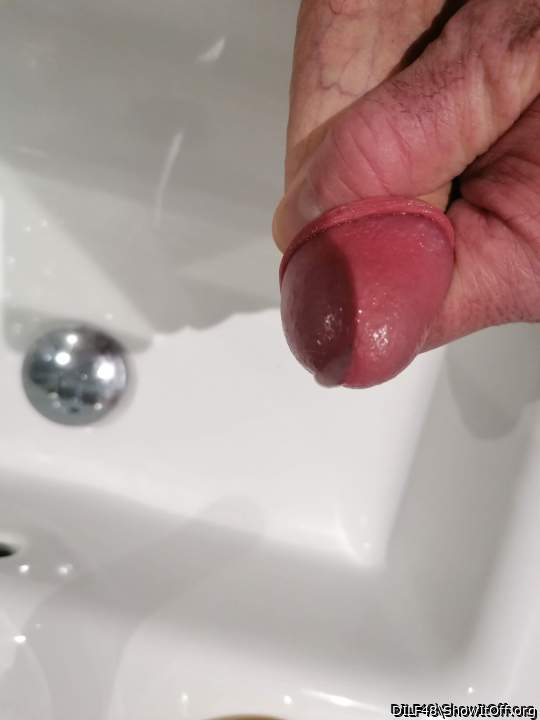Photo of a power tool from DILF48