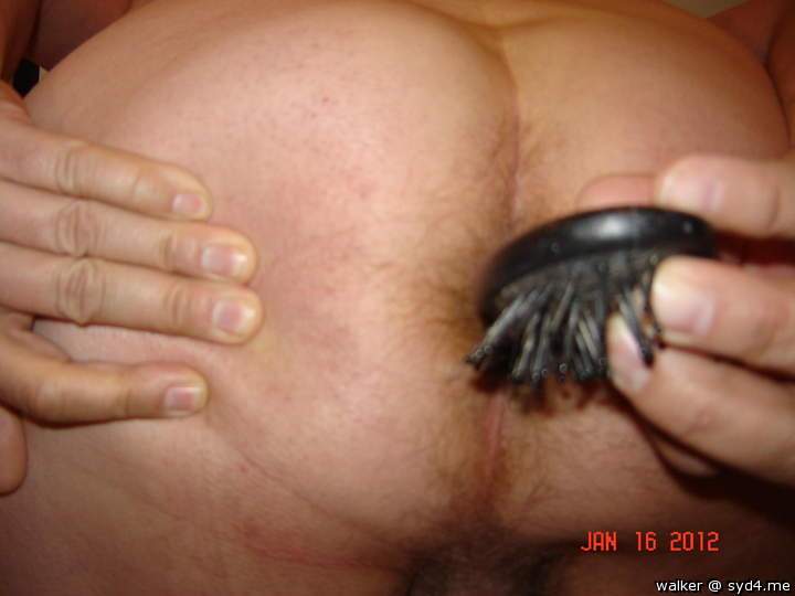 Adult image from Walker