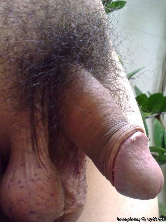Photo of a thing from loongchuay