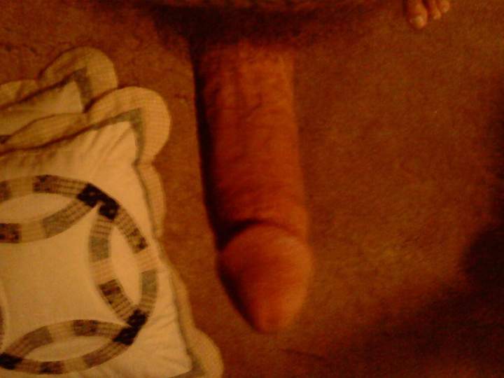 lick it?