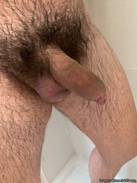 Photo of a penis from Franc0
