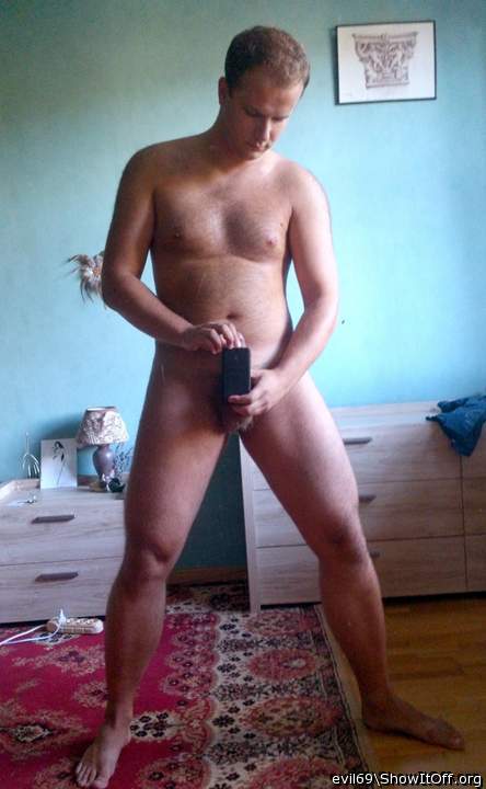 Adult image from evil69
