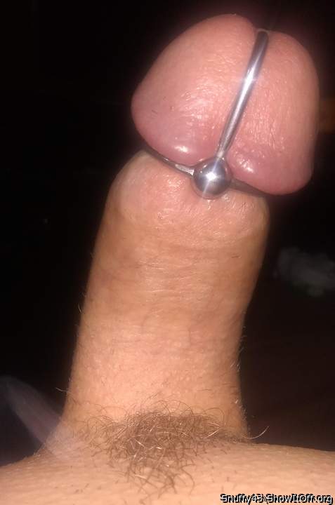 Woow very hot and sexy