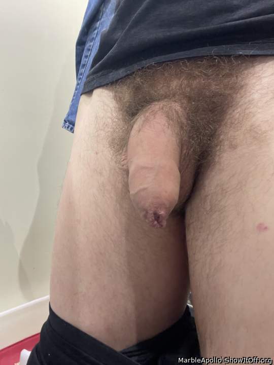 Floppy peen