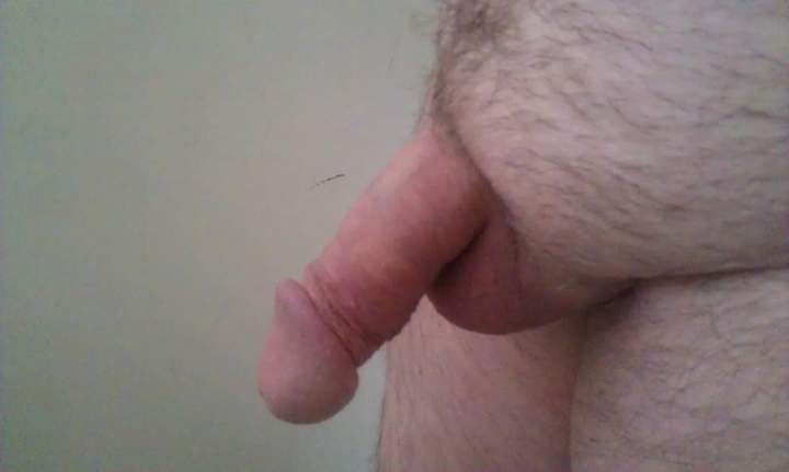  SUCH A BEAUTIFUL COCK ID LOVE TO MAKE HIM CUM X