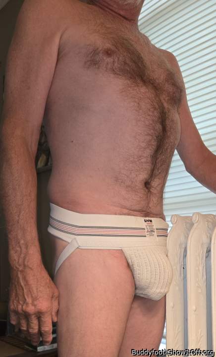 A real pleasure package