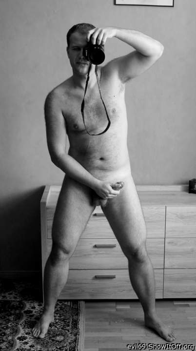 Adult image from evil69