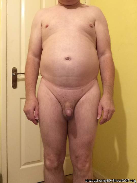 Photo of a cavalier from alwayshorny89