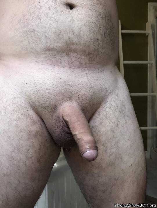 i would be pleased to make my lips come and go around your d