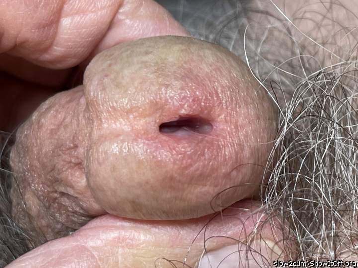 Photo of a jackhammer from slow2cum