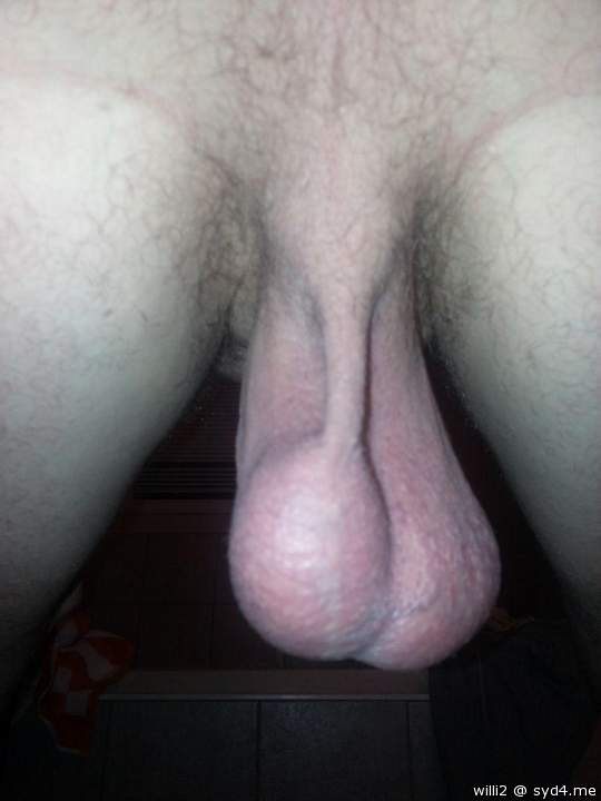 Beautiful balls !!!   