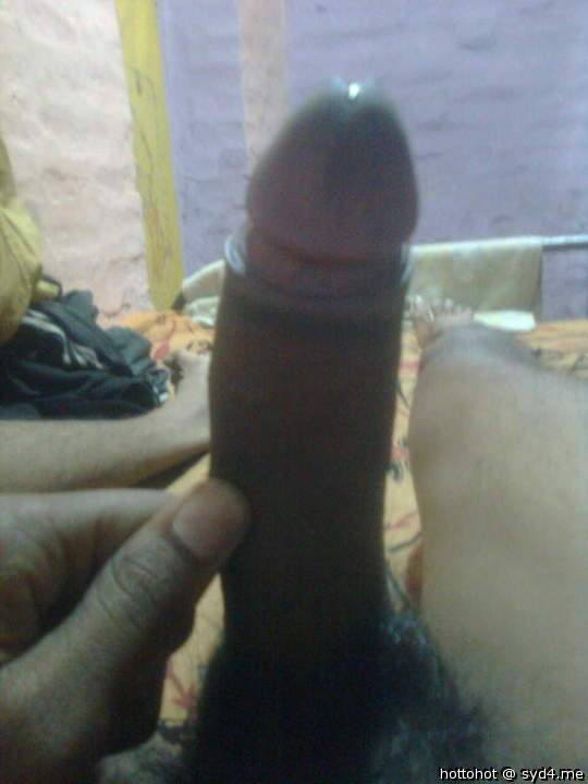hi