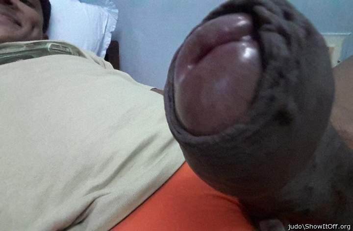 Adult image from judo