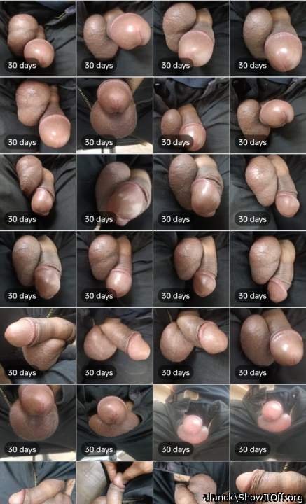 Adult image from alanck