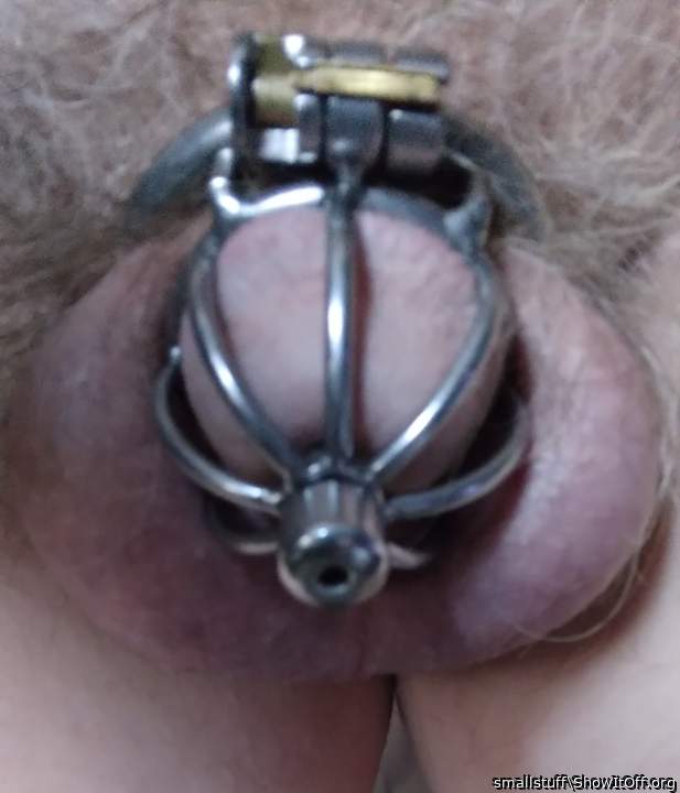 great solution for small dick! Nice!   