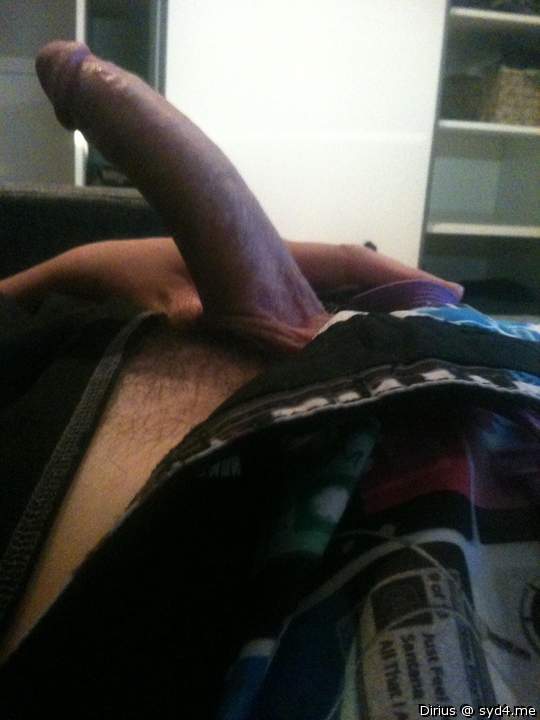 Side