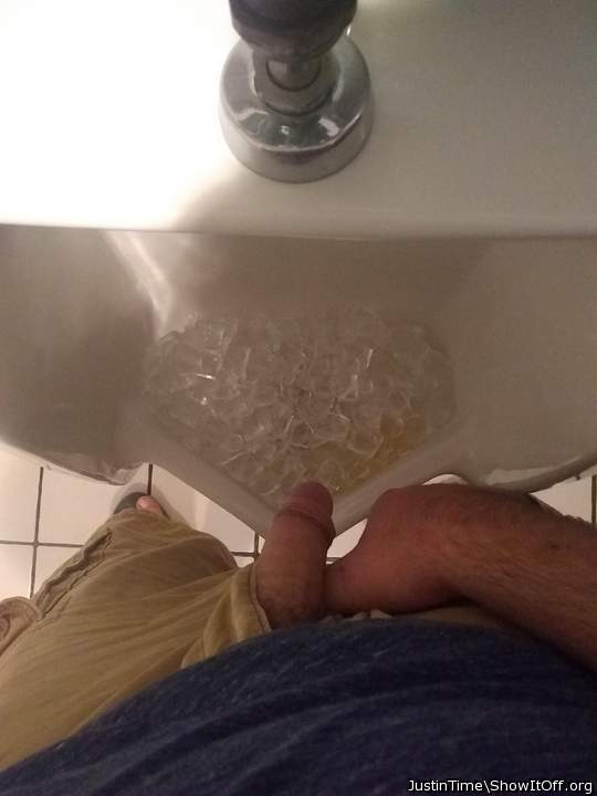 Photo of a sausage from JustinTime