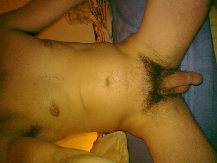 Dude we could have such good sex! You are goddamn fucking fi