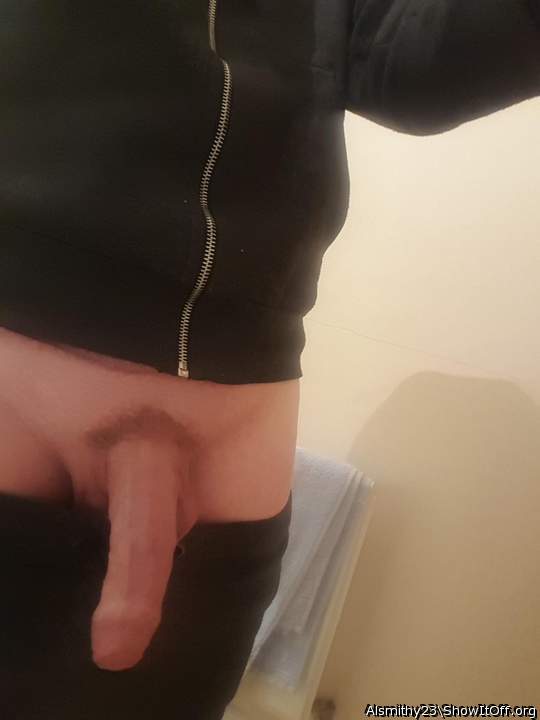 Photo of a love stick from Alsmithy23