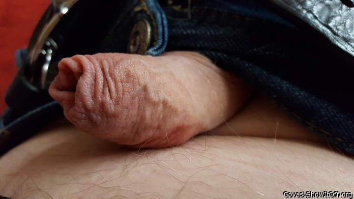  sweeeet .... scheint noch�n bisschen m�de !!?!!  vote 