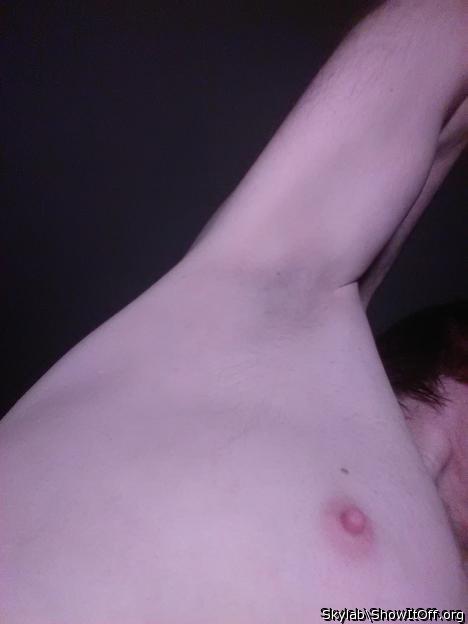315-941-0652, Lick this beautiful Pit.