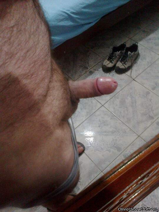 Photo of a thing from olivio