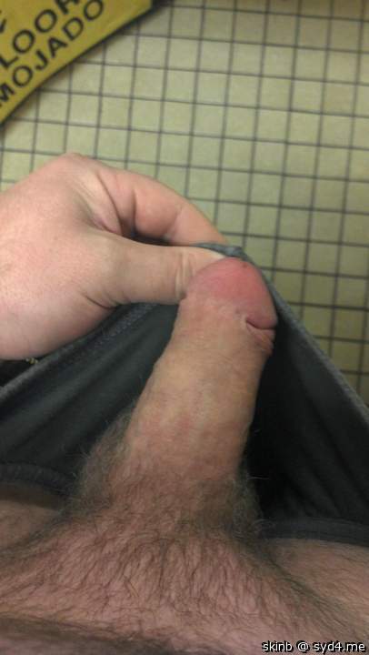 softie at work