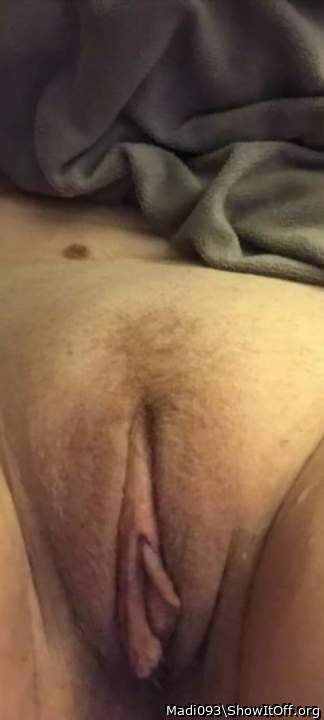 Wow

You have the most loveliest & luscious lips

Sexy
