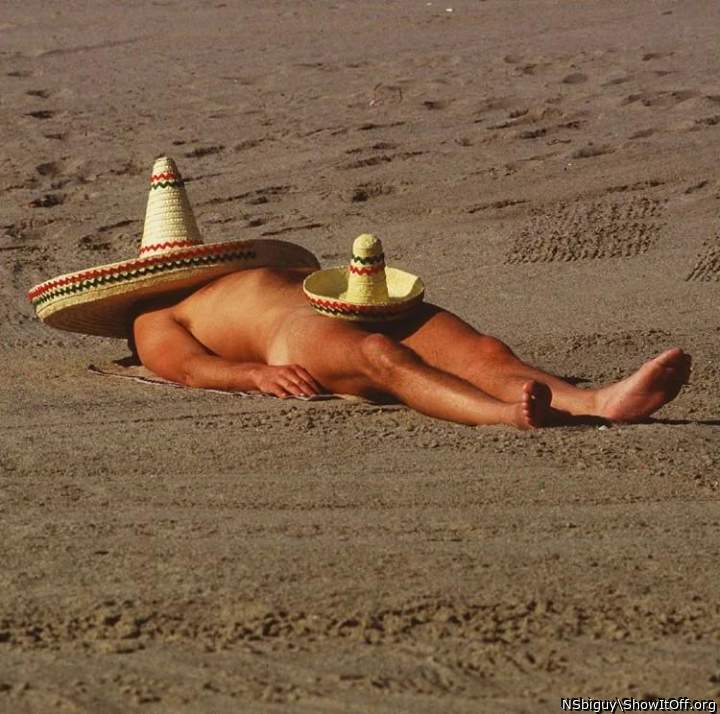 Adult image from NSbiguy