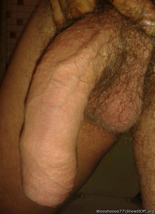 Cum Make Him " HaPpY..." again. ..