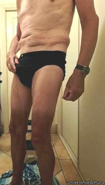Adult image from unclek