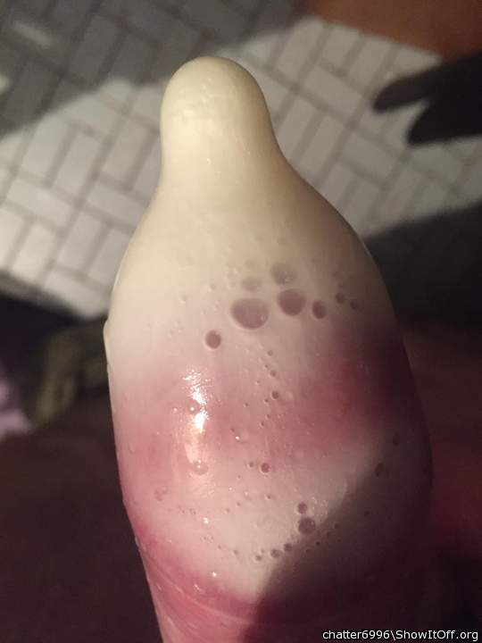 Photo of a rooster from chatter6996