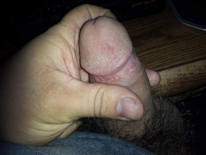 Photo of a member from whitey04