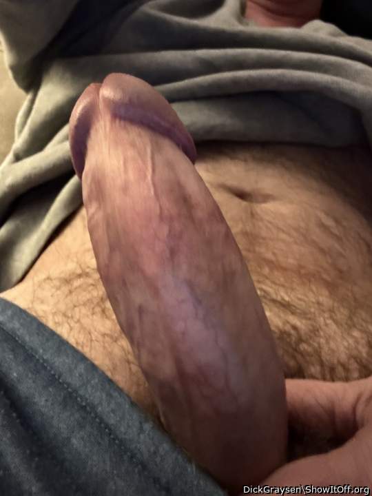 Photo of a thing from DickGraysen
