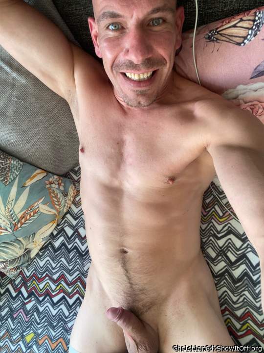 Photo of a thing from Chr1st1an84