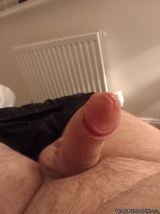 Eould love to lick you  