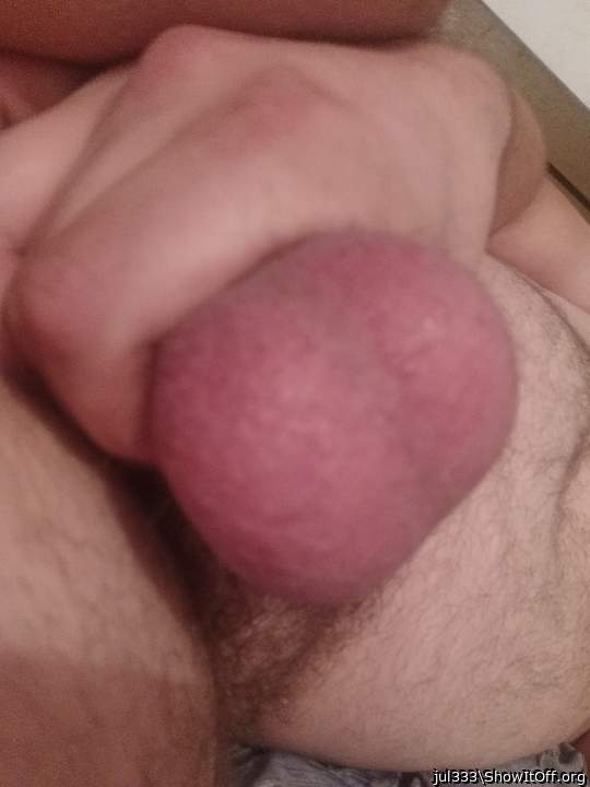 Testicles Photo from jul333