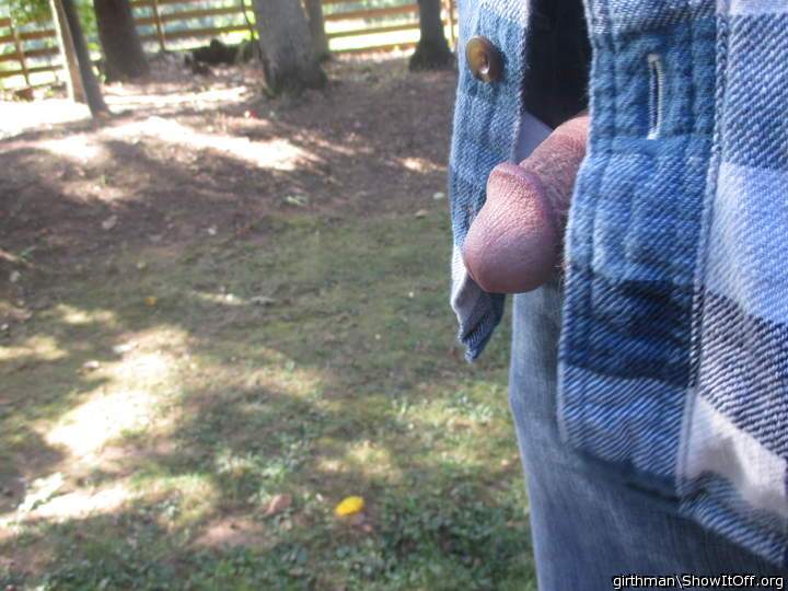  he is shy ??! 